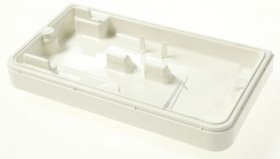 Saeco Drip Tray - 421944030112 White Drip Tray V3 Cst