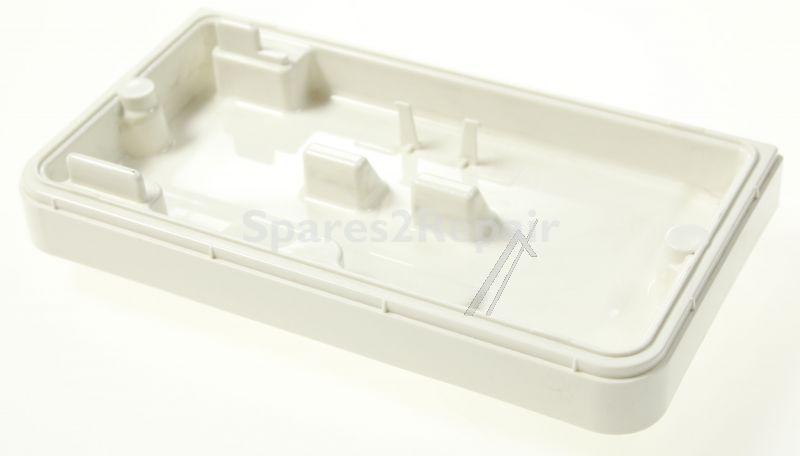 Saeco Drip Tray - 421944030112 White Drip Tray V3 Cst