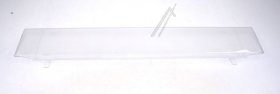 Lamp - 3918431010 Lamp Protection [Electrolux Aeg]