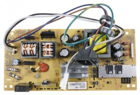 Brother Power Supply Board - Lt2249001 Pcb Unit 230v