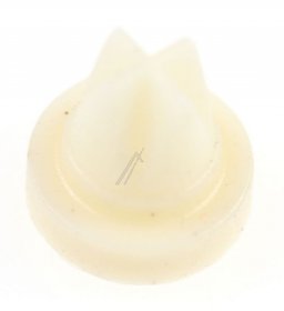 Valve - At2115596700 Check Valve Silicone Front Fsd1 [Delonghi]