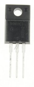 Lg Transistors - 0tr322900ab Transistor Bipolars Ktc3229(u-stick) To-