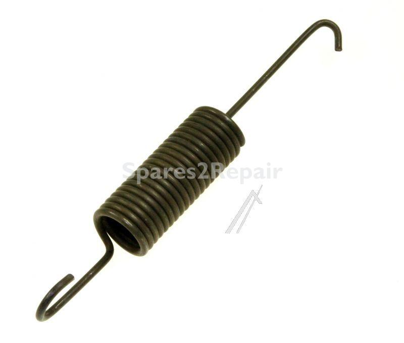 Tub Flap - 09039132 Tub [Candy Hoover]