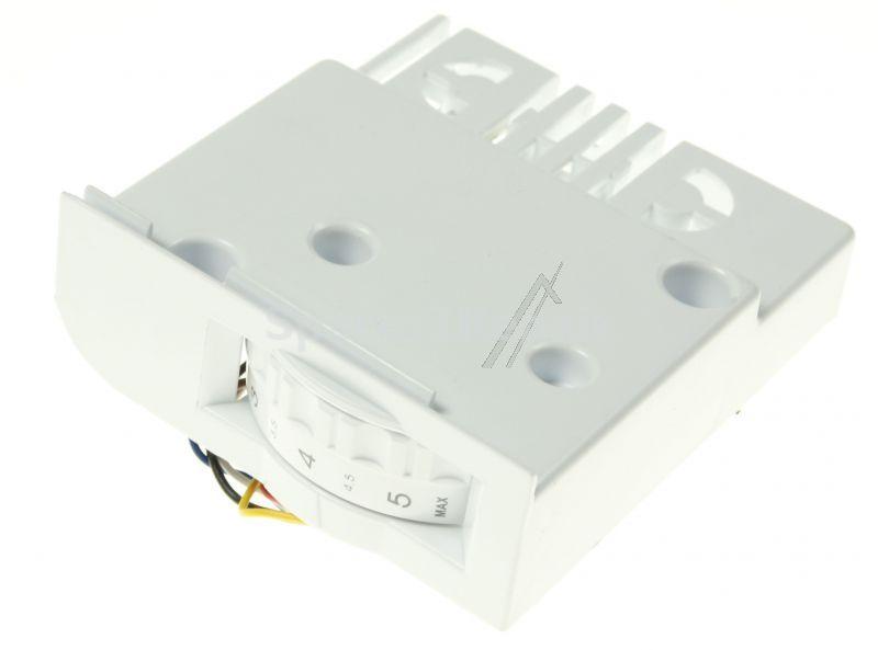 Smeg Thermostats - 817870197 Thermostat