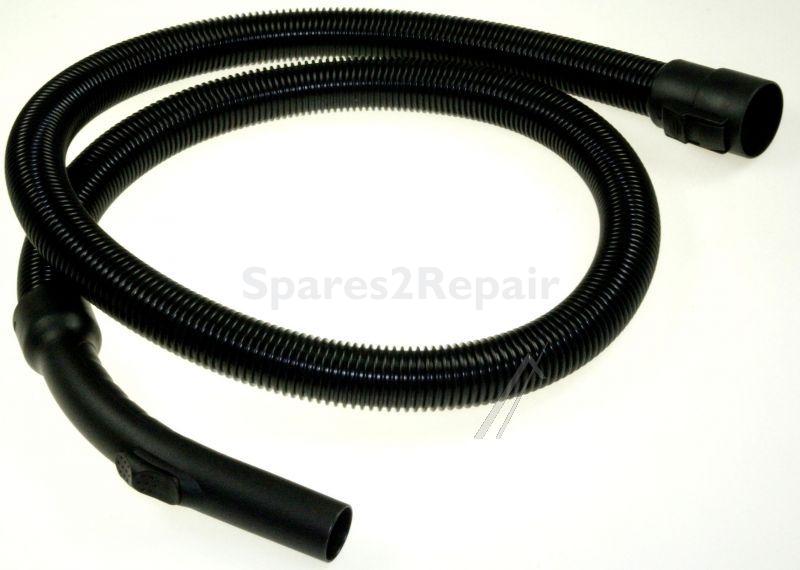 Karcher Vacuum Cleaner Hose - 9 012-109 0 Suction Hose Ø35mm