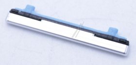 Samsung Button - Gh98-44737b Assembly Key-vol_zw