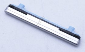 Samsung Button - Gh98-44737c Assembly Key-vol_zs