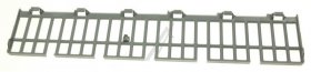 Hisense Gorenje Insert Bit - 819529 Cup Shelf 5502-b
