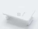 Hisense Gorenje Flap - 591812 Plug