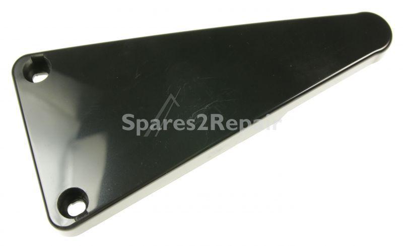 Casing Cover - 49041835 Copr sup -890103834 [Candy Hoover]