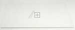 Smeg Panel-glass-ic - 775652508 Glass Shelf C6 466x342