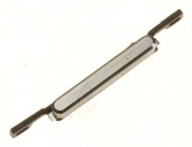 Samsung Button - Gh98-44795c Assembly Key-power_zb