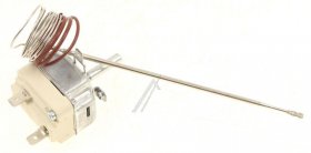 Thermostats - 57592 Thermostat [Sogedis]