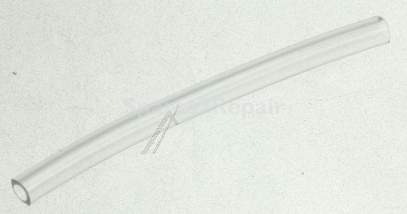 Tube - 00758929 Tube [Bosch Siemens]