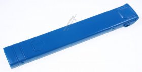 Black & Decker Suction Tube - N611734 Extender