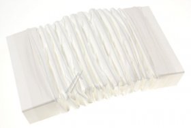 Hose Coupling - 4055384970 Grill conveyor 218x55 [Electrolux Aeg]