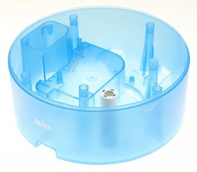 Tank - 7312811531 Tank [Delonghi]