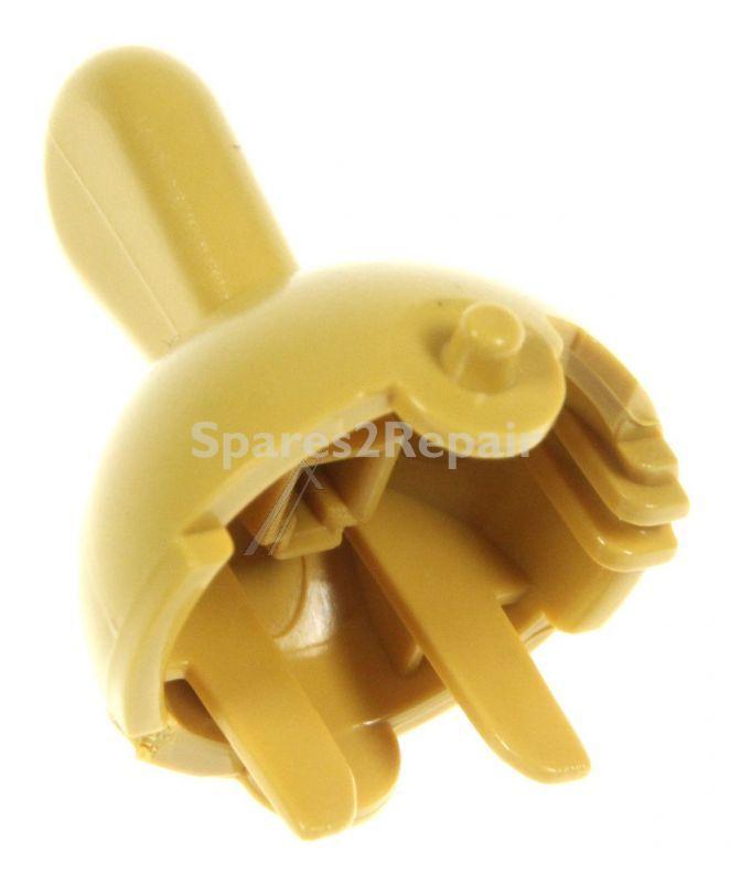 Button - Button-control [Groupe SEB]