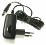 Plug in Transformer - 49115058 Charger Eu 18v [Candy Hoover]