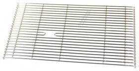 Support Grid - 6013216931 Cup Rest Surface [Delonghi]