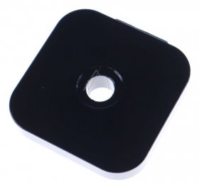 Foot - As00000652 Foot [Delonghi]