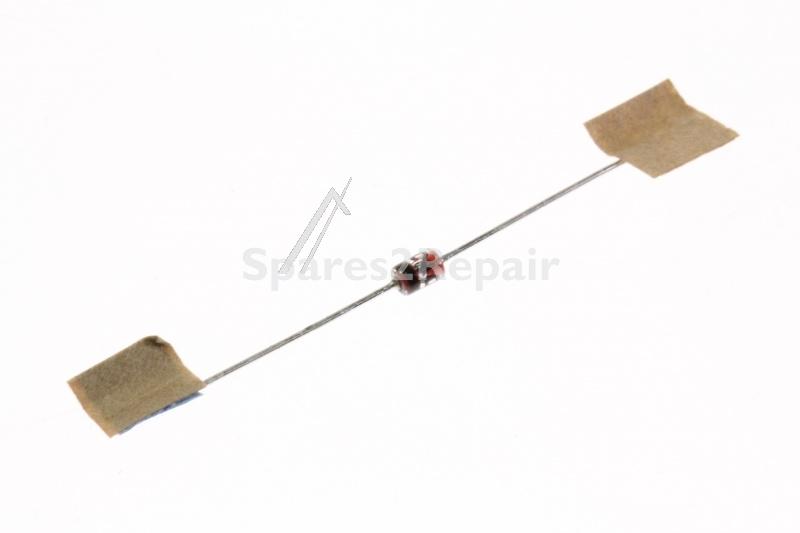 Panasonic Diode - B0ba01100004 Diode