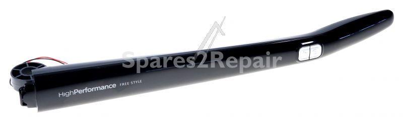 Hisense Gorenje Casing Cover - 130378 Switch Board