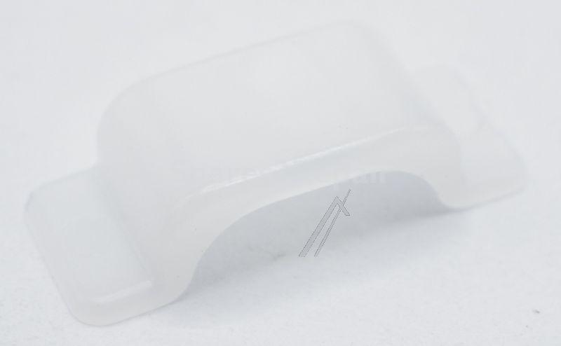 Saeco Gate Valve - 421945006071 White Coffee Distributor Slider Om