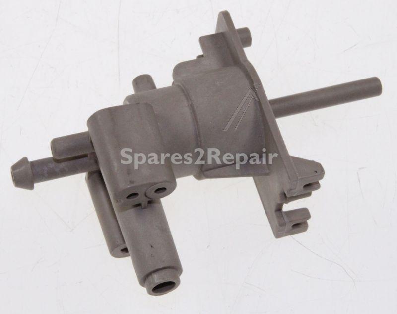 Valve - Ms-621652 Water Gate [Groupe SEB]