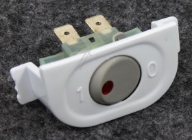 Switch - Fs-9100023559 Switch-white [Groupe SEB]