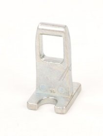 Door Lock - 1038671 Door Lock [Amica]