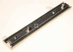 Hisense Gorenje Guide-rail - Hk1475699 Guided Rail Part For Drawer