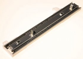 Hisense Gorenje Guide-rail - Hk1475699 Guided Rail Part For Drawer
