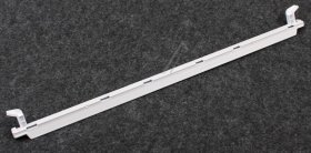 Last - 42267433 R glass Shelf Back Trim-374(s w) Rv1 [Vestel]