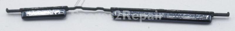 Samsung Button - Gh64-08246a Key-pmo-sidekey_zk