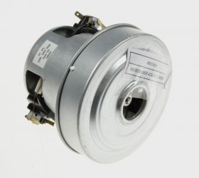 Vacuum Cleaner Motor - 48022552 Motor Assembly [Candy Hoover]
