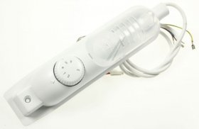 Thermostats - 32038554 Th b gr-125-a++-t-n-$-nmh-lda [Vestel]