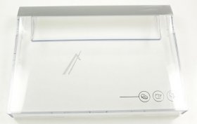 Drawer Front - 4908514600 C00867067 Drawer Printed Cover [Arcelik]