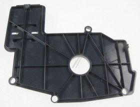 Saeco Casing Cover - 17000719 996530068503 Parts For Machines Saeco