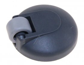 Roller - 04195001 Roller Front [Candy Hoover]
