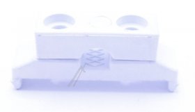 Mounting Parts - 1022458 Handle Cord [Amica]