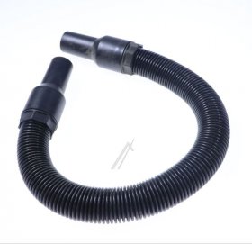 Nilfisk Vacuum Cleaner Hose - 56704216 Tube