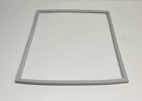 Hisense Gorenje Sealing Materials - Hk2032830 Gasket Part B01141026-074 M04 Pvc Bcd-28