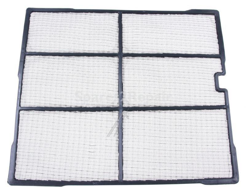 Filter For Air Conditioner - 9178009744 C00920917 Old Filter [Arcelik]
