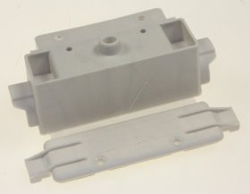 Fixings And Brackets - C00411814 482000009726 Support Lampholder [Whirlpool Indesit]