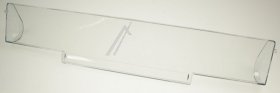 Flap - 00705935 Flap [Bosch Siemens]