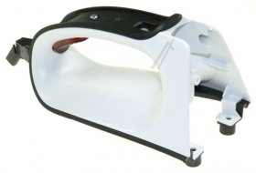 Handle - 12010765 Handle [Bosch Siemens]