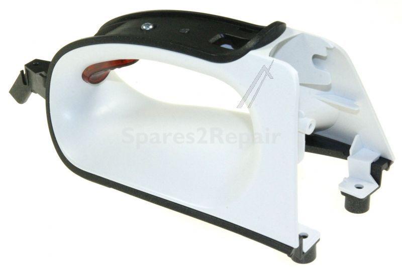 Handle - 12010765 Handle [Bosch Siemens]