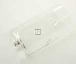 Tank - Ms-625004 Tank [Groupe SEB]