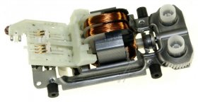 Motor - 00497020 Motor [Bosch Siemens]